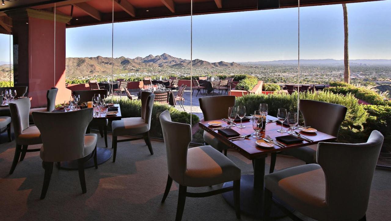 Affordable Luxury in the Valley of the Sun! Phoenix Exterior foto
