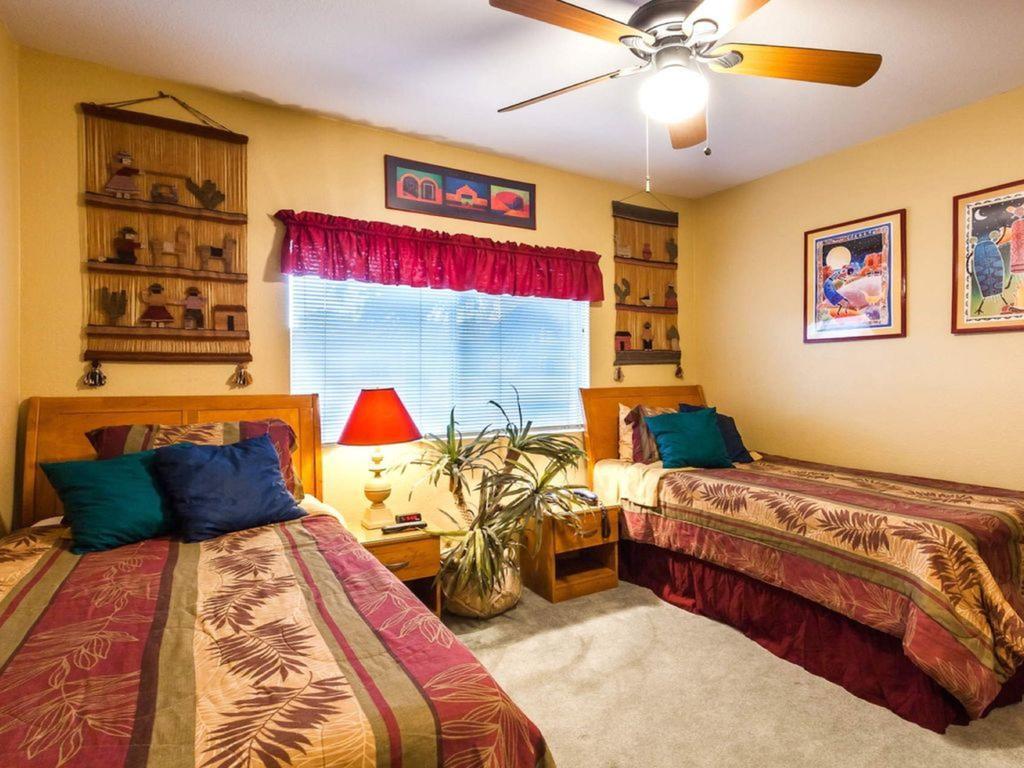 Affordable Luxury in the Valley of the Sun! Phoenix Exterior foto