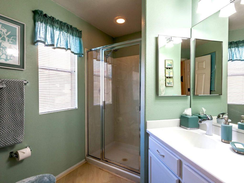Affordable Luxury in the Valley of the Sun! Phoenix Exterior foto
