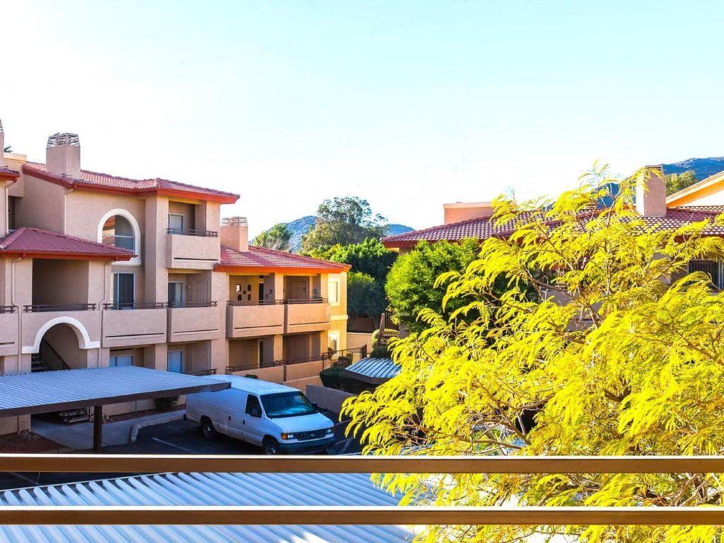 Affordable Luxury in the Valley of the Sun! Phoenix Cameră foto